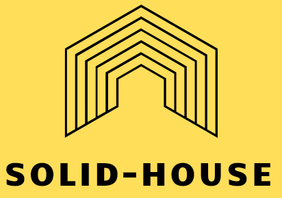 Solid House